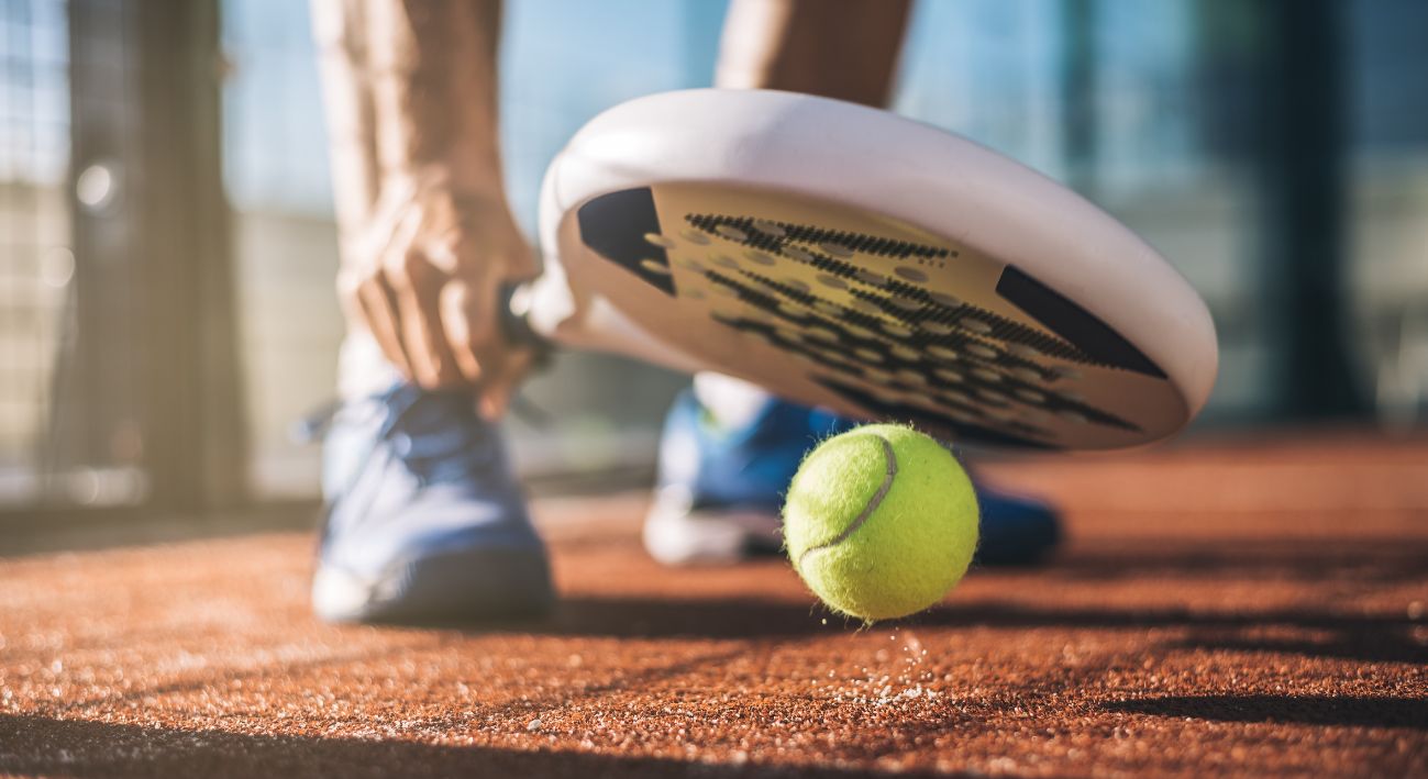 4apb_padel foto.jpg